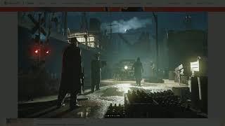 Mafia 1 Insane Remake Pictures - Microsoft Store Site