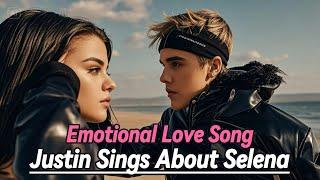 What We Had: Justin Bieber's Emotional Song About Selena Gomez 