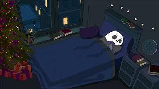 Sleep Lofi Chill  Lofi music & Chillhop lofi ~ beats to sleep / chill to