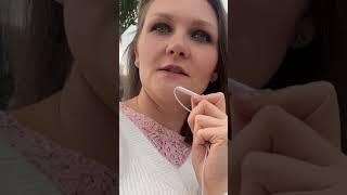 О погоде в Колумбии  #shorts #колумбия