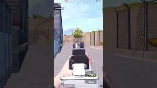 M416 WITH IRONSIGHT IS OP | DEFEATED | YASHRAJ GAMING