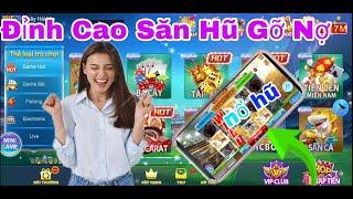 Iwin - Cf68 | Game Nổ Hũ Đổi Thưởng Uy Tín Iwin68 | Quay Hũ Kwin68 , Mmwin Gỡ Nợ | Game Mới Cf68