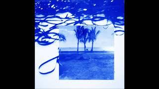 Aki Onda - Good-Bye [Room40]