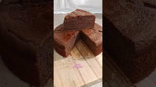 Cómo modificar un pan de cajita sabor chocolate? EXCELENTE RECETA 