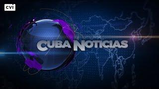 Cubanoticias I (30 de Septiembre del 2024)