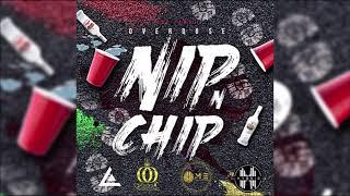 Ovadose - Nip n Chip "2020 Soca" (Trinidad)
