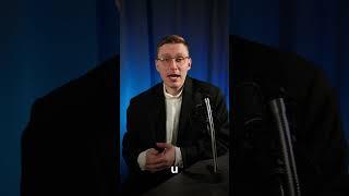 Как начать первый танец #организациямероприятий #организациясвадьбы #свадьба