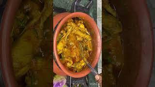 Why Chicken Handi is the BEST Chicken Curry