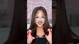 Halloween idea  | memira