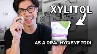 Xylitol for Beginners: Everything You Need to Know 