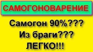 Универсальная колонна "Лена". Неограниченные возможности.