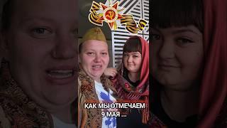 Хочешь тоже ноготочки? Пиши в лс. в вк или т.г. - @Albinka13