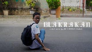 BLAKRAKAN ( SHORT MOVIE - DRAMA BAHASA JAWA )