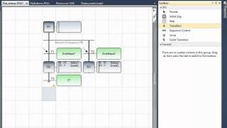 ISaGRAF v6.1 - English - Language IEC61499