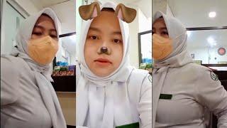 BIGO LIVE BIDAN CANTIK