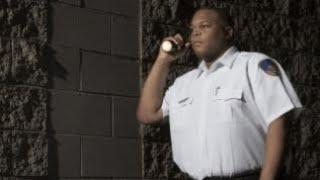 Why a two shift system is the best option for Security Guards in Jamaica 