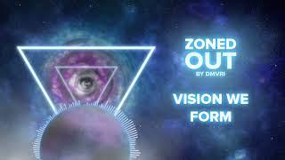 DMVRI - Vision We Form