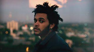 The Weeknd - The Hills (Studio Acapella) [Explicit]