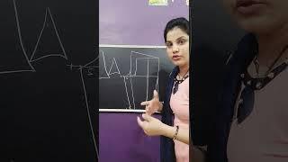 #3 - SEWING TIPS AND TRICKS| Geet boutique #short #viralshort#youtubeshorts #subscribe #ytshorts