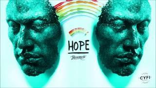 Beauriche - Hope (Original Mix) [Can You Feel It Records]