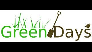 Give and Gain Day - Green Days & MotoNovo Finance Cardiff