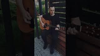Скоро новый трек #музыканты #гитара #рок #премьера #расставание #сниппет