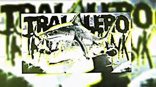 Tralalero Tralala Funk (Perfectly Slowed)- DJ Raulipues & DJ DYLANFK