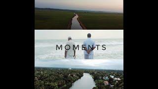 MOMENTS  |   Abhishek Sachidanandan