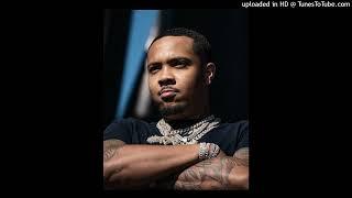 G Herbo Type Beat "Run It Up" Hard Type Beat