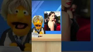 Spud Entertainment Daily News - Ana de Armas Discusses Nude Blonde Scenes