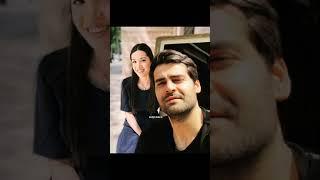 Erkan Meric Ve Hazal Subaşi #shorts