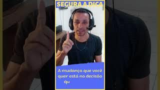 valdivar - canal abrindo o jogo - Mensagens de Reflexão