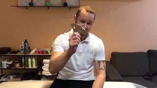 Александр Дорофеев