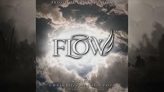 FLOW - POC Official Soundtrack | Full Album - Chris Vozz & John Vozz | CLP Creative Studios