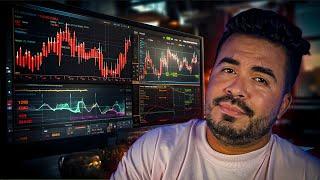 Ganar Dinero RÁPIDO con el Trading en 2024 | GANAR DINERO DESDE CASA