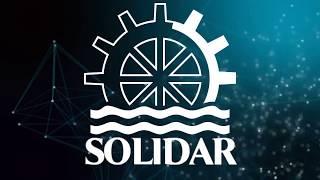 Конференция Ассоциации Лидеров - Solidar Club Conference