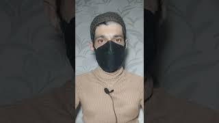 وجد و سماع در هنگام اذکار نقشبندیه