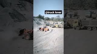 Business video | 10 wheeler truck video