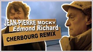 Jean Pierre Mocky & Edmond Richard Remix