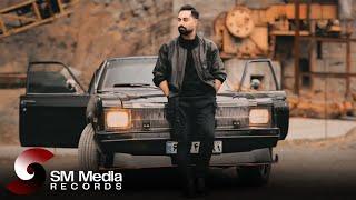 Babek Babazadeh - 100 Gecə 2025 (Official Music Video)