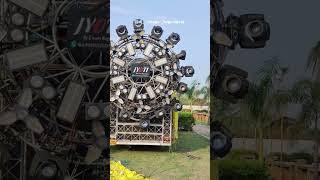 Jyoti dj event begumganj dj vlogger begumganj #like #comment #shere #subscribe #djalok #djremix #dj