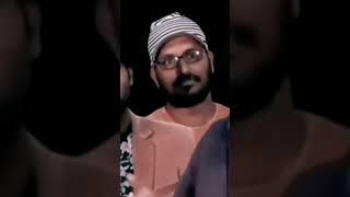 Mansoor Ali Khan Funny Speech on Cool Suresh  Watch till the end