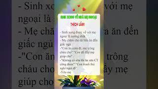 xây dựng một lối sống lành mạnh, khoa học và chủ động bảo vệ sức khỏe | Bác Sĩ Tự Thân #bacsituthan