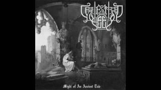 Sequestered Keep - Might of an Ancient Tale