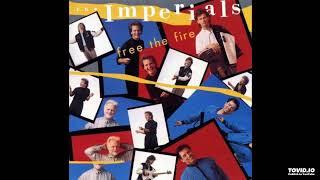 Free The Fire CD - The Imperials (1988) [Full Album]