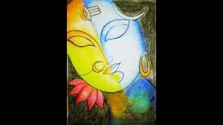 Mahadev: Ray Of Hope
