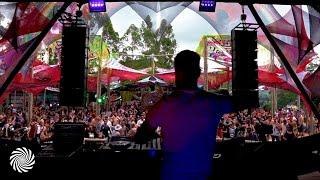 Solarix Full Set Reveilloz Festival (By Mundo de OZ) 2022