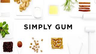 Simply Gum