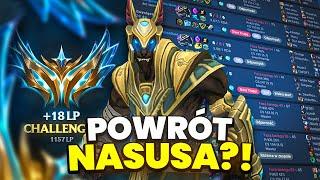 RIOT przesadził z tą postacią