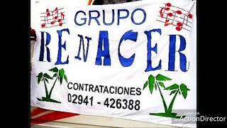 Divino compañero _  Grupo Renacer